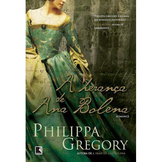 lv226976_1 lv226976_1