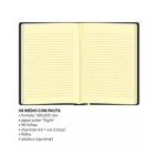 caderneta-sb-medio-kraft-com-pauta-96-folhas-138x120cm-diversos-modelos-redoma