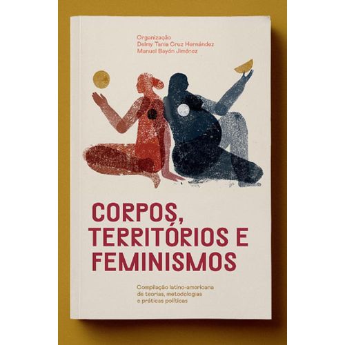 corpos-territorios-e-feminismos
