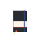 caderneta-pequena-creative-colors-com-pauta-diversos-modelos-redoma-4p