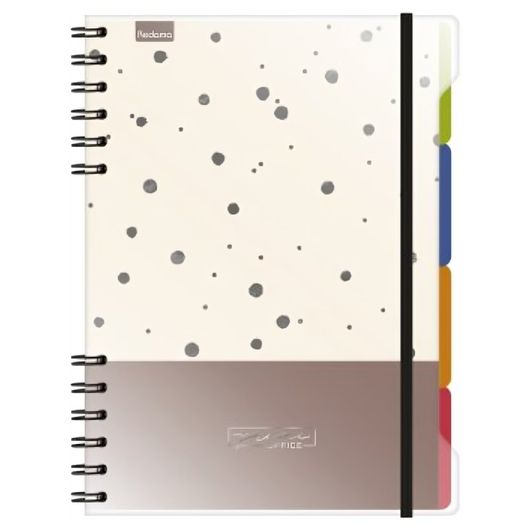 caderno prime office multipautas com divisórias espiral caderno prime office multipautas com divisórias espiral