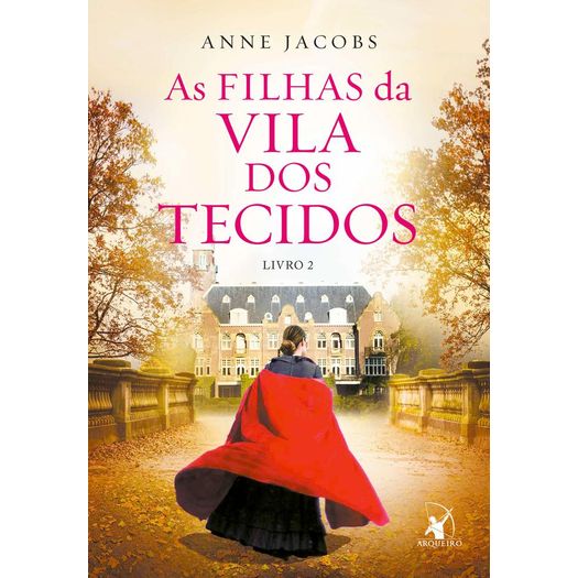 lv508622_1 lv508622_1