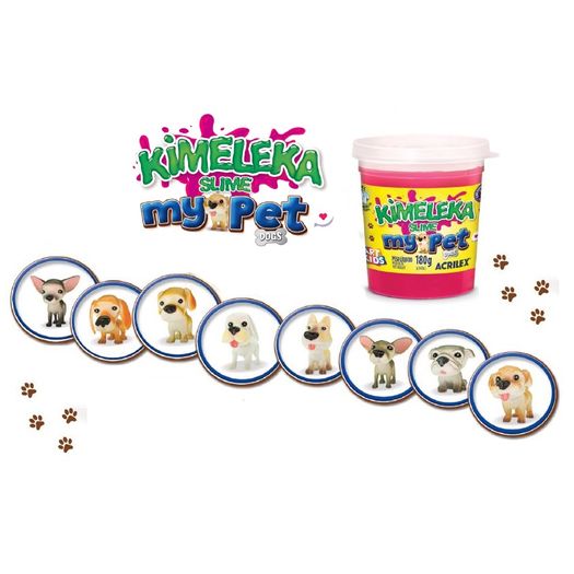 kimeleka slime my pet dogs kimeleka slime my pet dogs