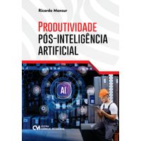 produtividade-pos-inteligencia-artificial