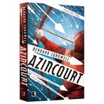azincourt