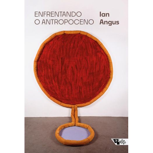 enfrentando-o-antropoceno