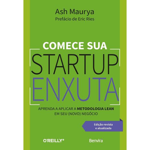 comece-sua-startup-enxuta comece-sua-startup-enxuta