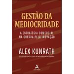 gestao-da-mediocridade