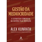 gestao-da-mediocridade