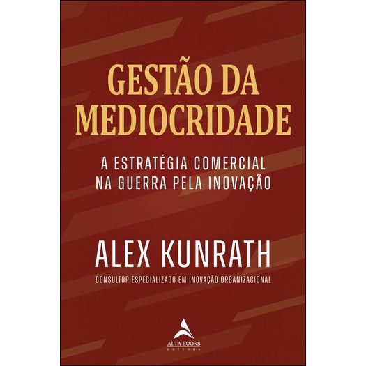 gestao-da-mediocridade