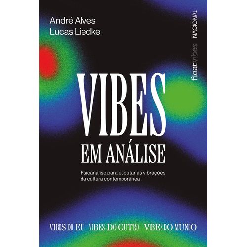 vibes-em-analise
