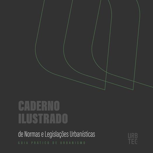 lv508612_1 lv508612_1