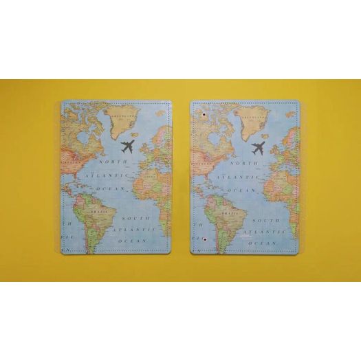 pp068933_1 pp068933_1