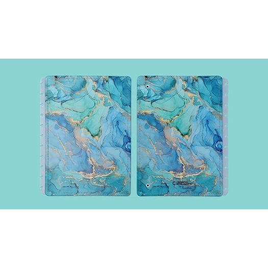 pp068943_1 pp068943_1