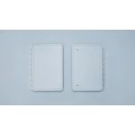 pp069246_1 pp069246_1