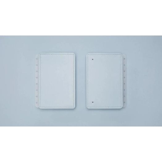 pp069246_1 pp069246_1