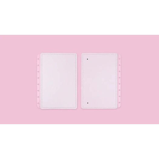 pp069248_1 pp069248_1