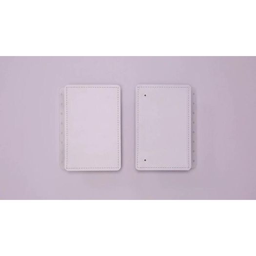 pp069250_1 pp069250_1