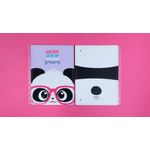 pp069257_1 pp069257_1