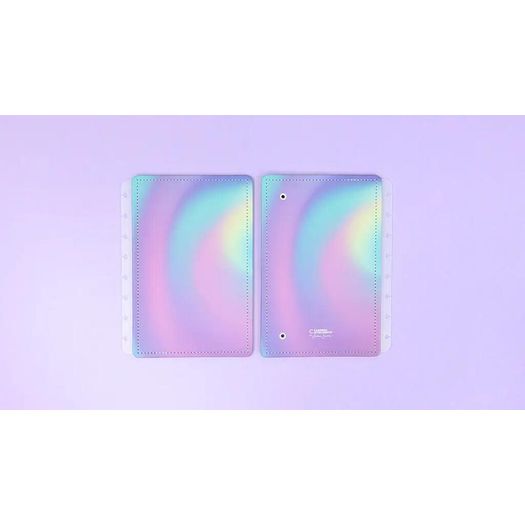 pp069258_1 pp069258_1