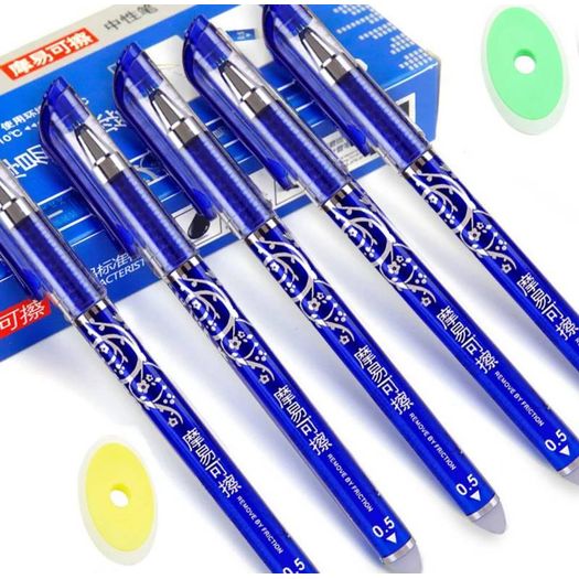 pp070153_1 pp070153_1