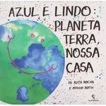 lv382043_1 lv382043_1