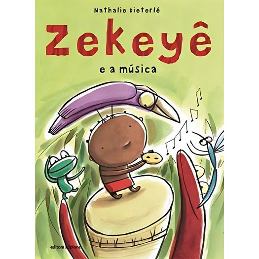 lv341813_1 lv341813_1