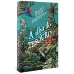 a-ilha-do-tesouro