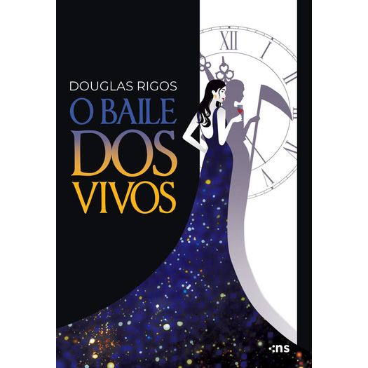 lv508006_1 lv508006_1