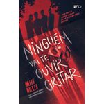 lv508152_1 lv508152_1