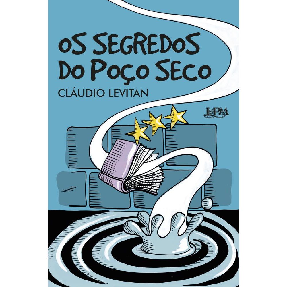 O Livro Perigoso Para Garotos - Livrarias Curitiba