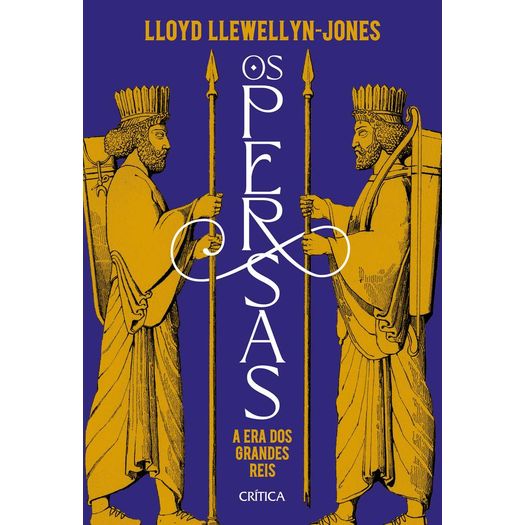 lv508782_1 lv508782_1