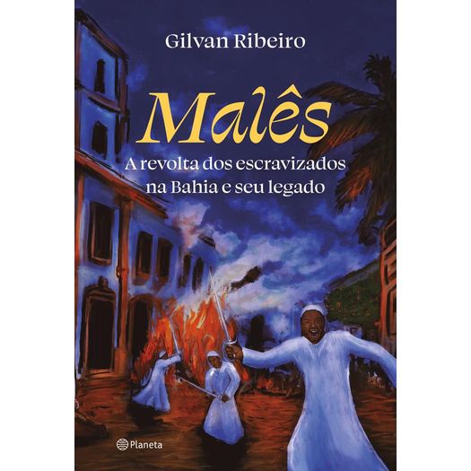 lv508802_1 lv508802_1