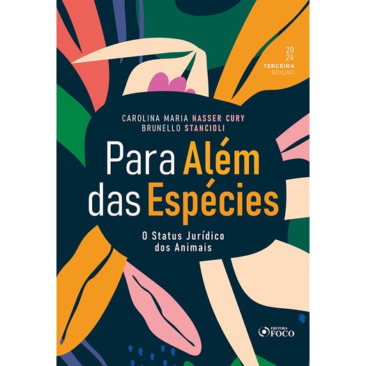 lv509712_1 lv509712_1