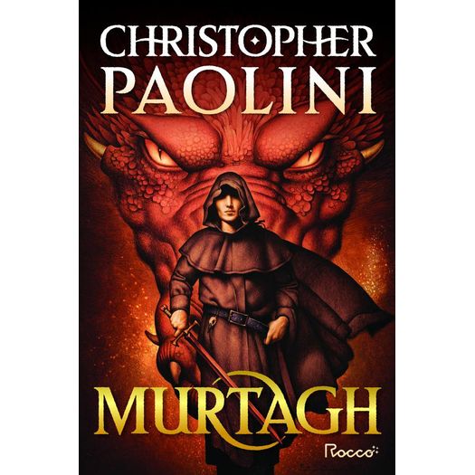 lv509728_1 lv509728_1