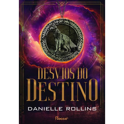 lv509729_1 lv509729_1