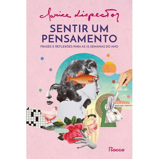 lv509732_1 lv509732_1