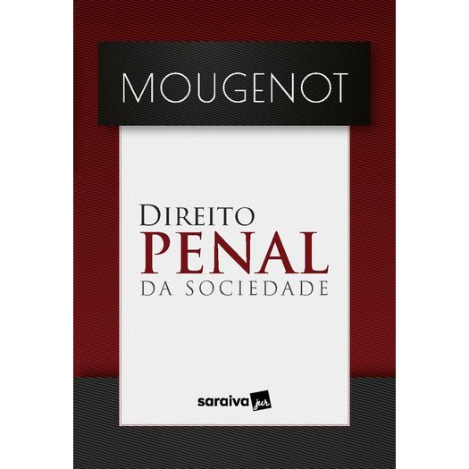 lv509735_1 lv509735_1