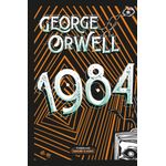 lv509740_1 lv509740_1