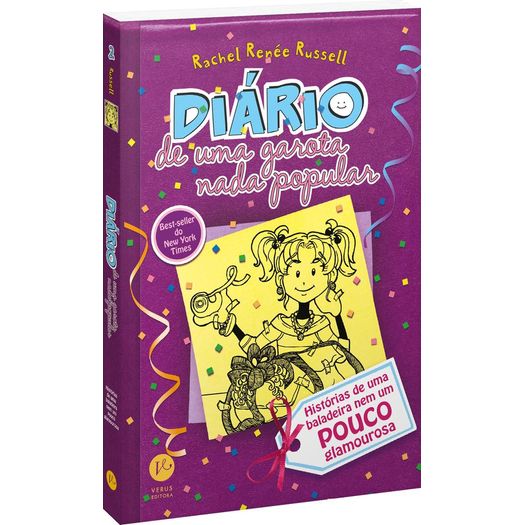 lv509747_1 lv509747_1