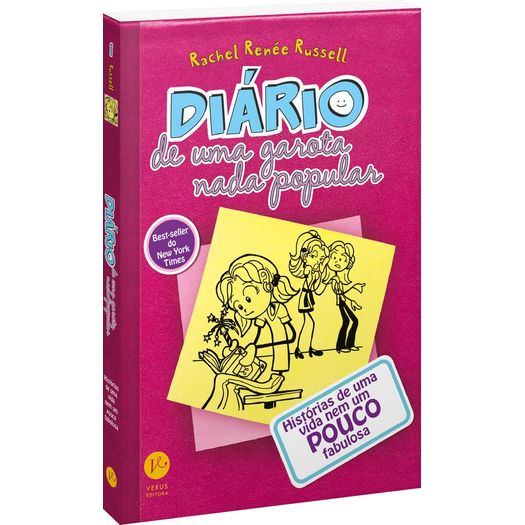 lv509748_1 lv509748_1