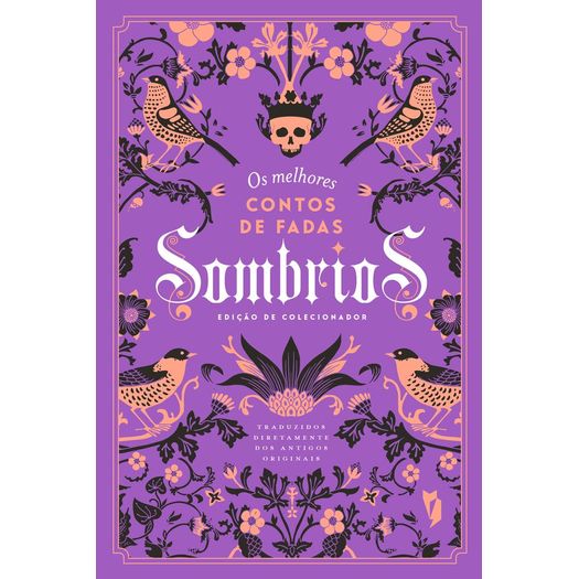 lv509762_1 lv509762_1