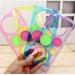 pp069775_1 pp069775_1