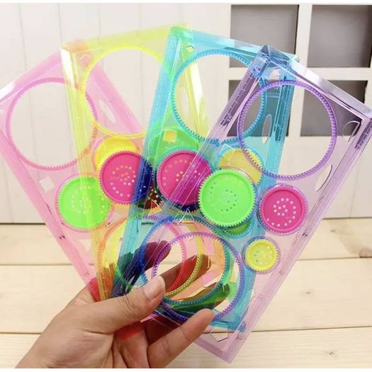 pp069775_1 pp069775_1