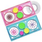 pp069775_2 pp069775_2