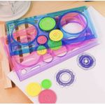 pp069775_3 pp069775_3