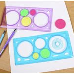 pp069775_4 pp069775_4