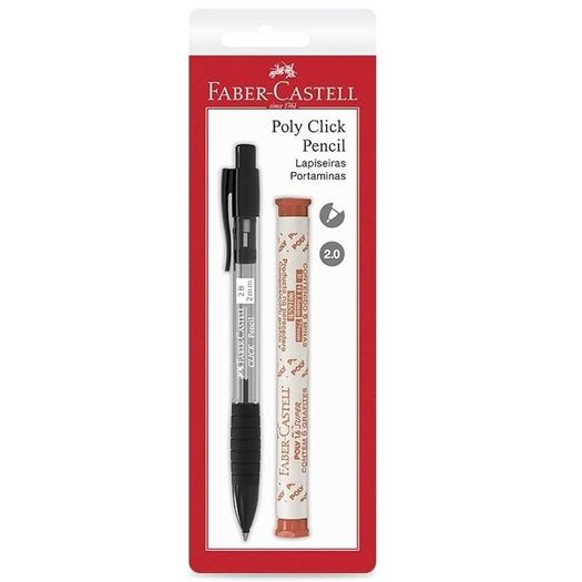 pp070079_1 pp070079_1