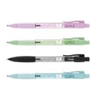 pp070080_1 pp070080_1