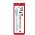 pp070080_2 pp070080_2